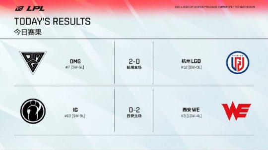 一带一路田径邀请赛激情开赛 三赛合一盛宴尽显活力