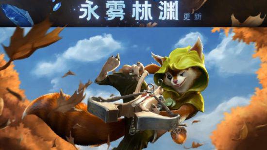 新手必看 Mobile Legends Bang Bang 游戏详细指南