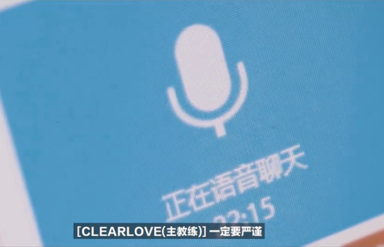 HLE夺冠将如何重塑全球英雄联盟格局