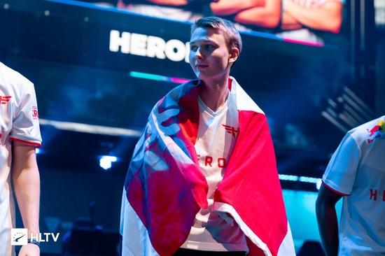 DOTA2重返巅峰的秘密揭秘 TI活动与宝瓶的完美结合