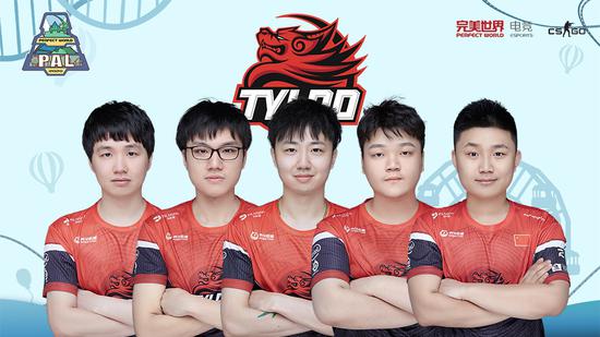 阿滴萊斯RJ分享BlizzCon現場心得 暗黑破壞神5驚喜發表與暴雪英霸復活感動粉絲